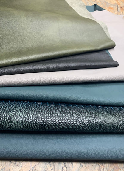 Workshop: Laptophoes