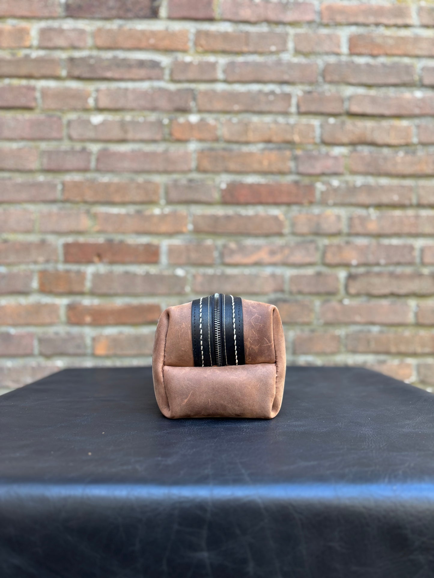 Toilettas (Dopp Kit)