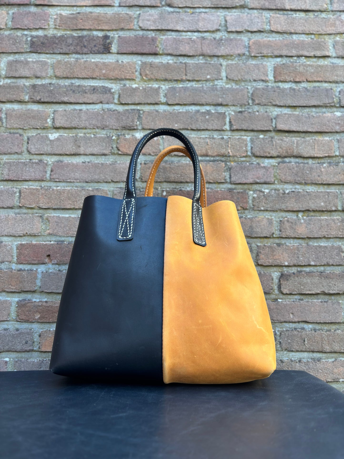 The Big Shopper Basic