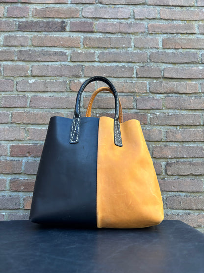 The Big Shopper Basic