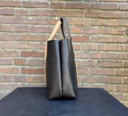 The Big Shopper Basic
