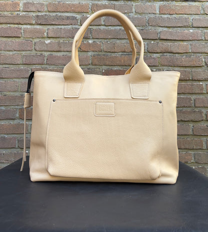 The Big Shopper