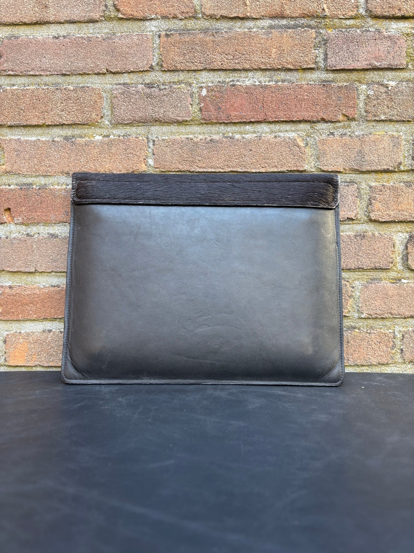 Laptophoes Standaard