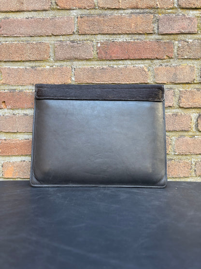 Laptophoes Standaard