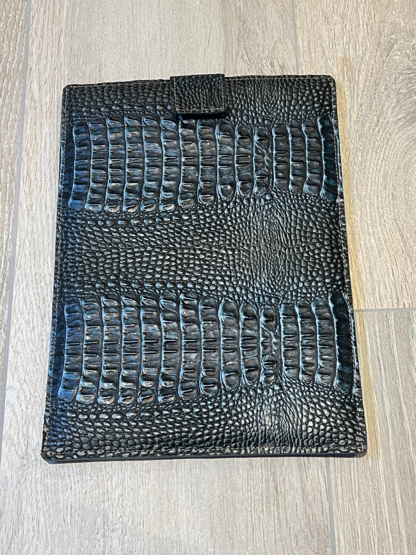 Workshop: Laptophoes