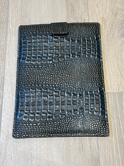 Workshop: Laptophoes