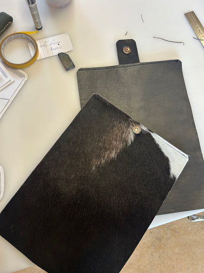 Workshop: Laptophoes