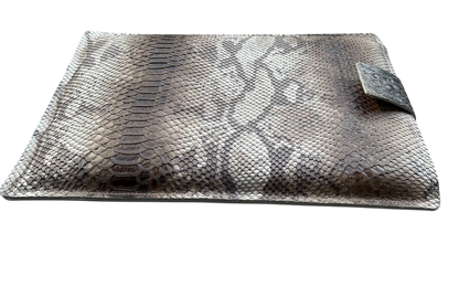 Workshop: Laptophoes