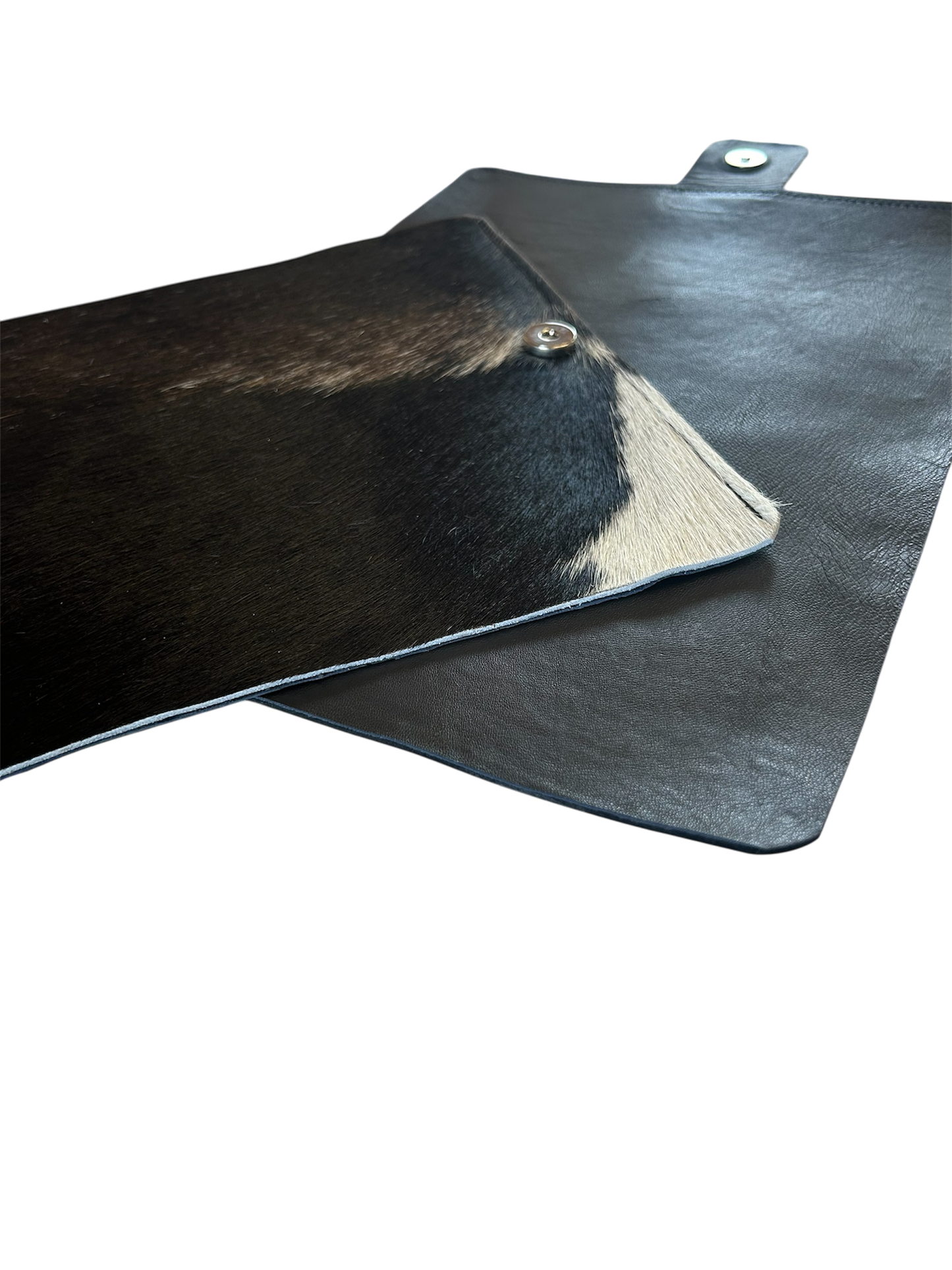 Workshop: Laptophoes