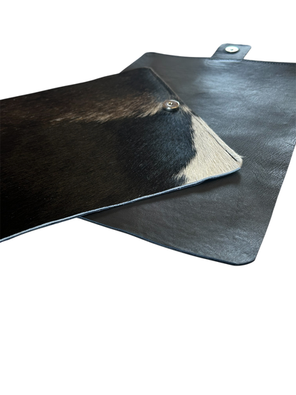 Workshop: Laptophoes