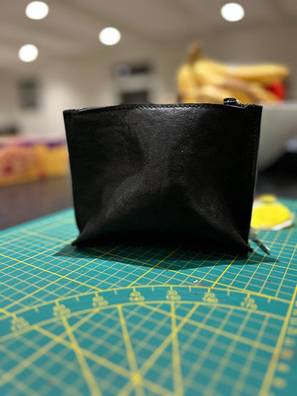 Make-up tas COCO- Mini (S)