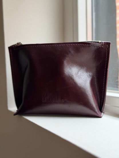 Make-up tas COCO- Mini (S)