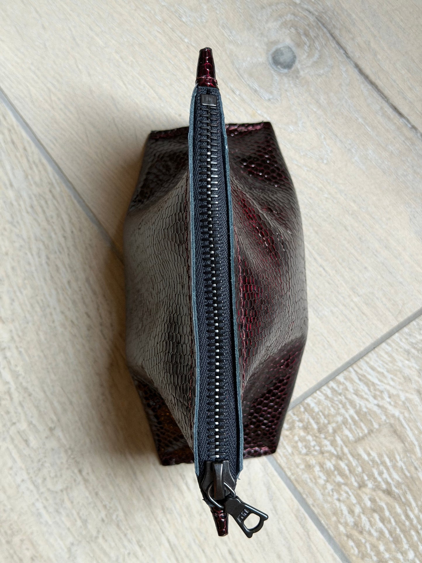 Make-up tas COCO- Mini (S)