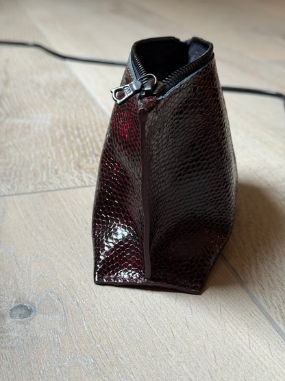 Make-up tas COCO- Mini (S)