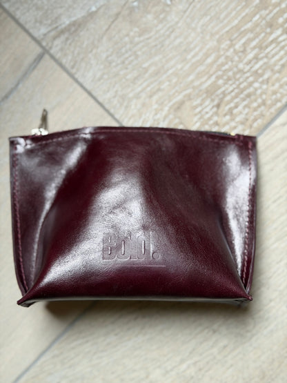 Make-up tas COCO- Mini (S)