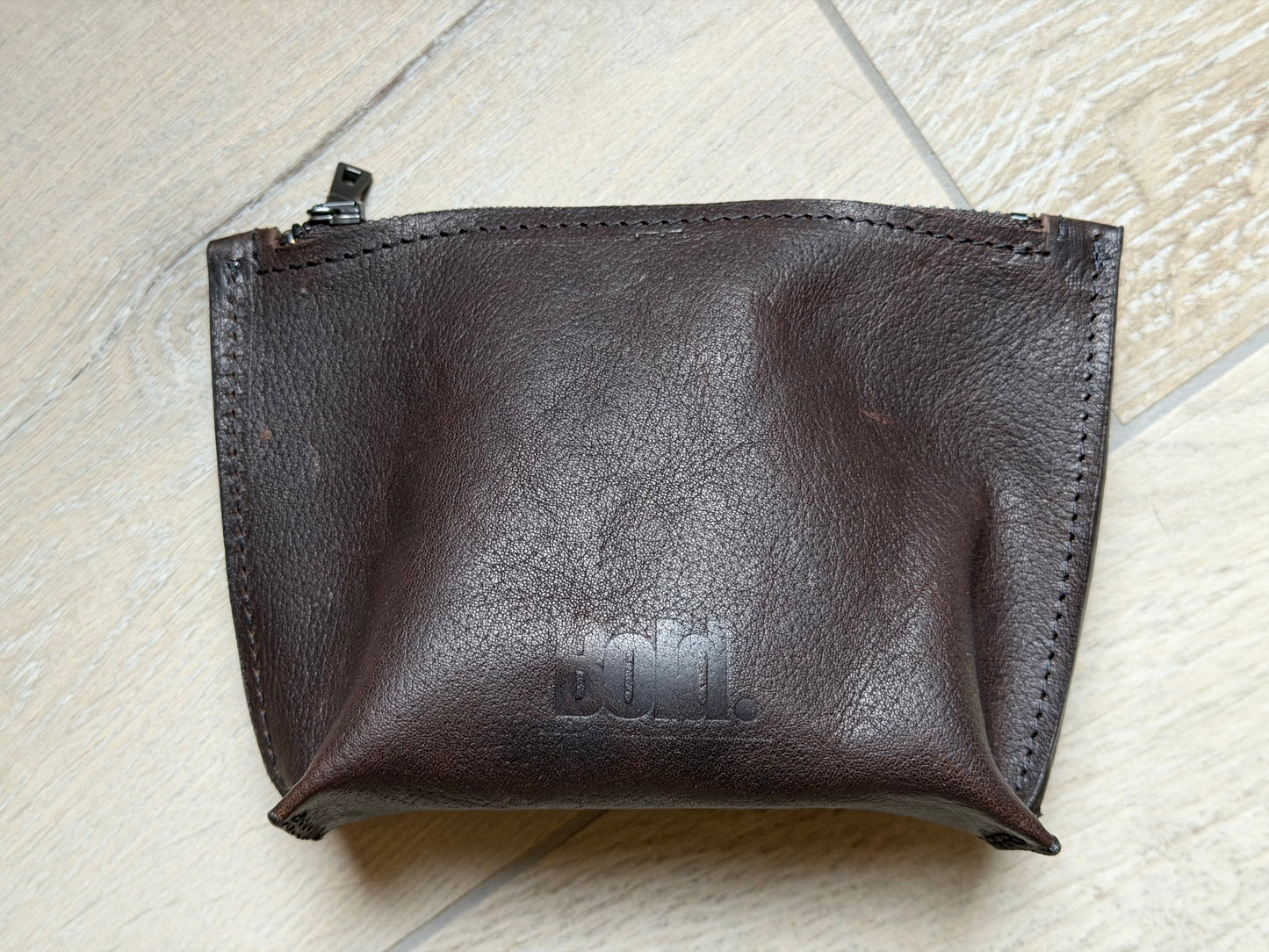 Make-up tas COCO- Mini (S)