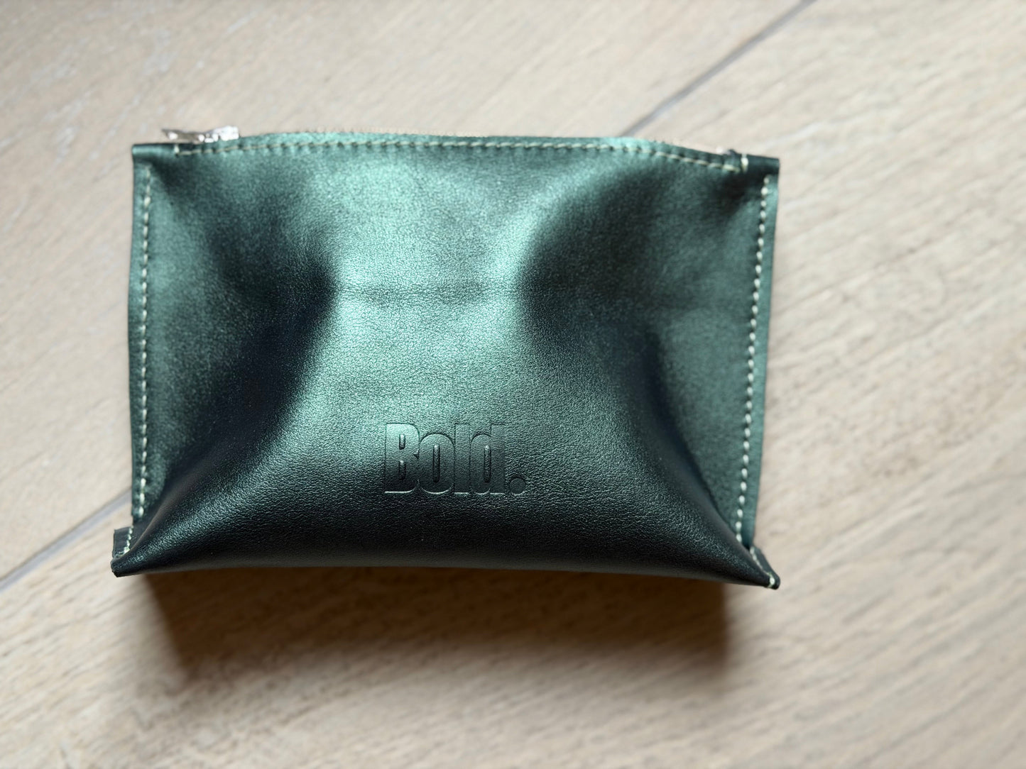 Make-up tas COCO- Mini (S)
