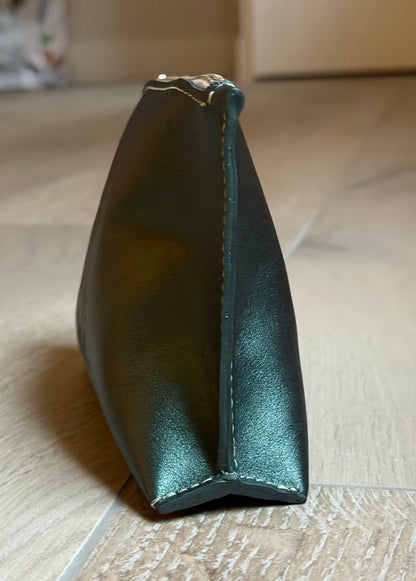 Make-up tas COCO- Mini (S)