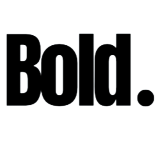 Het Leer Atelier BOLD