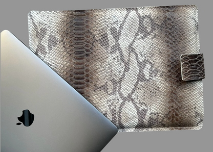 Laptophoes Standaard